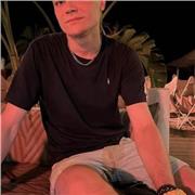 Profesor de informática, apto para dar todo tipo de clases tanto presencial como online.